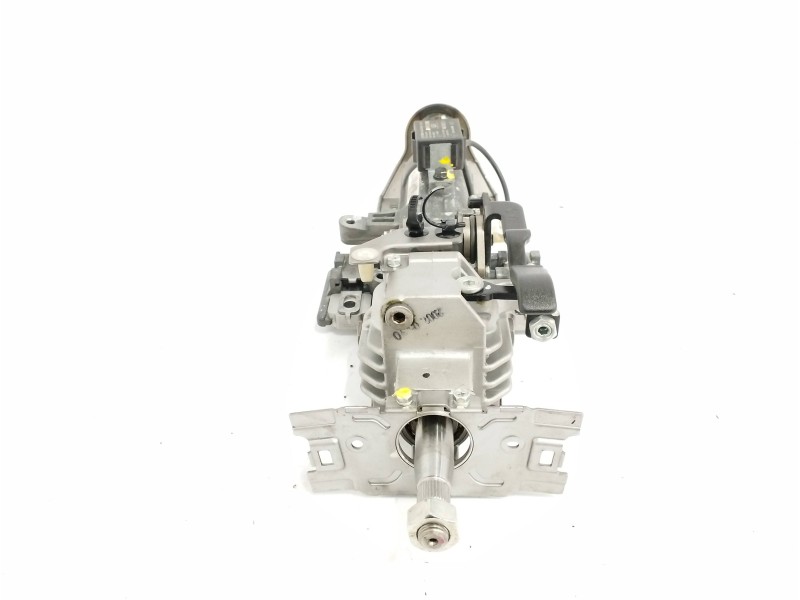 Recambio de columna direccion para hyundai santa fe (bm) 2.2 crdi cat referencia OEM IAM 563102B300 Recambio de columna direccion para hyundai santa fe (bm) 2.2 crdi cat referencia OEM IAM 563102B300