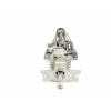 Recambio de columna direccion para hyundai santa fe (bm) 2.2 crdi cat referencia OEM IAM 563102B300  