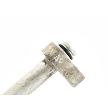 Recambio de tubos aire acondicionado para mazda 3 berlina (bk) 1.6 cd diesel cat referencia OEM IAM   