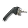 Recambio de palanca freno de mano para honda cr-z (zf1) 1.5 ima híbrido suave referencia OEM IAM 47105TM0003ZA  