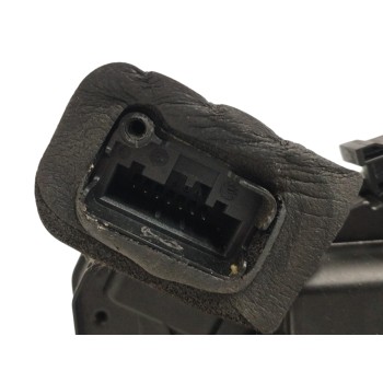 Recambio de cerradura puerta delantera izquierda para seat leon st (5f8) 2.0 tdi referencia OEM IAM 5K1837015H  