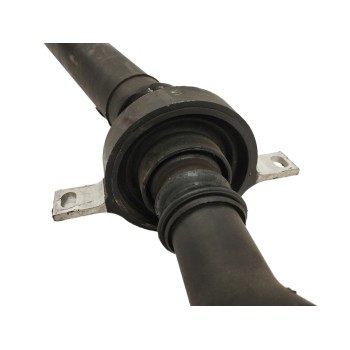 Recambio de transmision central para bmw serie 3 touring (e91) 2.0 16v diesel referencia OEM IAM 7527339 140 CM 