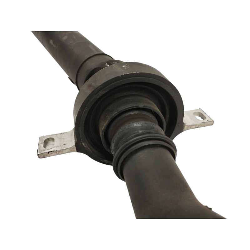 TRANSMISION CENTRAL 140 CM