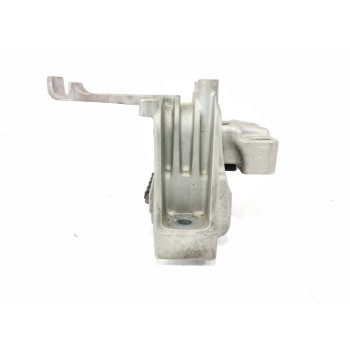 Recambio de soporte motor izquierdo para seat leon st (5f8) 2.0 tdi referencia OEM IAM 5Q0199555BJ  