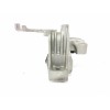 Recambio de soporte motor izquierdo para seat leon st (5f8) 2.0 tdi referencia OEM IAM 5Q0199555BJ  