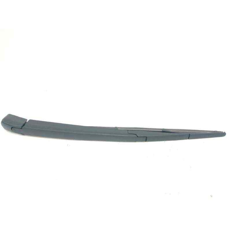 Recambio de brazo limpia trasero para hyundai santa fe (bm) 2.2 crdi style 4x4 referencia OEM IAM 988112B000  