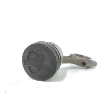 Recambio de biela para opel kadett e 1.7 diesel referencia OEM IAM  CON PISTON 