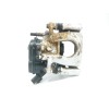 Recambio de pinza freno trasera izquierda para mazda 6 lim. (gh)(.2012) 2.2 turbodiesel cat referencia OEM IAM   