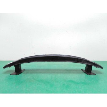 REFUERZO PARAGOLPES DELANTERO 6Y0807109A 