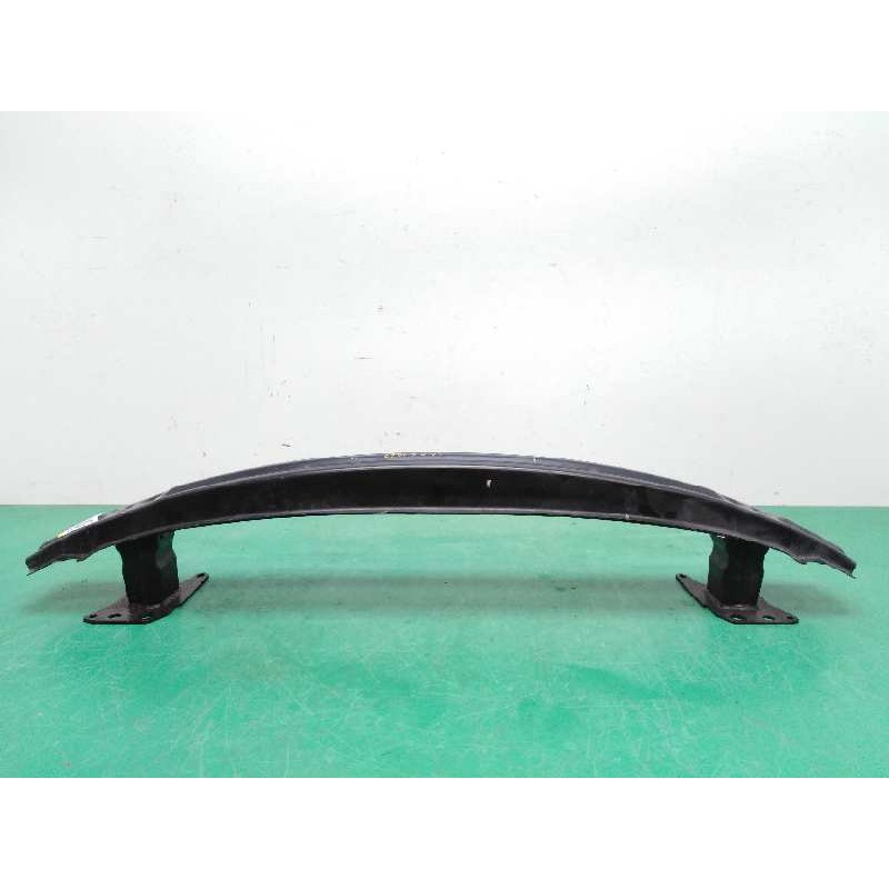 Recambio de refuerzo paragolpes delantero para skoda fabia (6y2/6y3) 1.4 referencia OEM IAM 6Y0807109A  