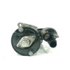 Recambio de motor arranque para volkswagen polo (6r1) 1.6 tdi referencia OEM IAM 02Z911023N 0001123028 