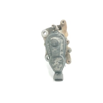 Recambio de pinza freno trasera izquierda para mazda 6 lim. (gh)(.2012) 2.2 turbodiesel cat referencia OEM IAM   