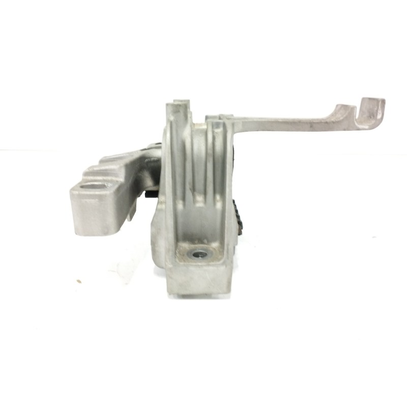 SOPORTE MOTOR IZQUIERDO