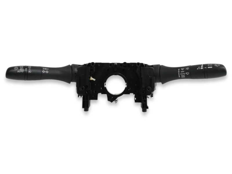 Recambio de mando multifuncion para nissan x-trail (t32) 1.3 16v cat referencia OEM IAM   
