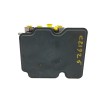 Recambio de abs para nissan qashqai ii (j11, j11_) 1.5 dci referencia OEM IAM 47660HW60A 0265290063 