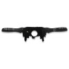 Recambio de mando multifuncion para nissan x-trail (t32) 1.3 16v cat referencia OEM IAM   
