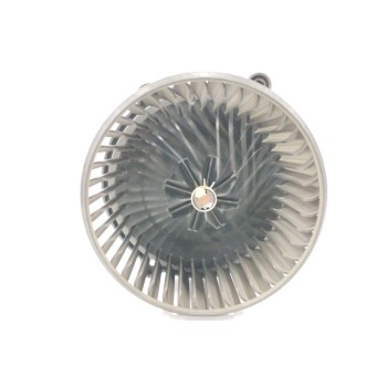 Recambio de motor calefaccion para kia sportage 2.0 crdi referencia OEM IAM B308830260  