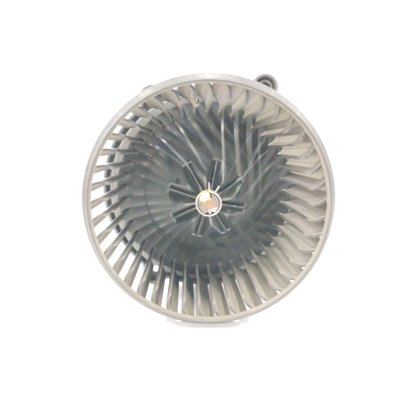 MOTOR CALEFACCION