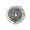 Recambio de motor calefaccion para kia sportage 2.0 crdi referencia OEM IAM B308830260  
