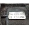 Recambio de caja cambios para audi tt (8j3/8j9) 2.0 16v tdi referencia OEM IAM KXY 186646 KM 