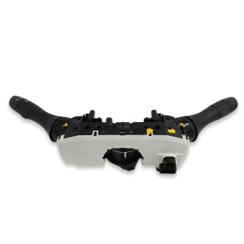 Recambio de mando multifuncion para nissan x-trail (t32) 1.3 16v cat referencia OEM IAM   