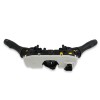 Recambio de mando multifuncion para nissan x-trail (t32) 1.3 16v cat referencia OEM IAM   