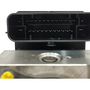 Recambio de abs para citroën c3 picasso 1.6 hdi fap referencia OEM IAM 9802460680 10022001214 