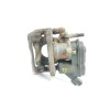 Recambio de pinza freno trasera izquierda para mazda 6 lim. (gh)(.2012) 2.2 turbodiesel cat referencia OEM IAM   