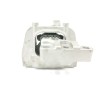 Recambio de soporte motor izquierdo para seat leon st (5f8) 2.0 tdi referencia OEM IAM 5Q0199555BJ  