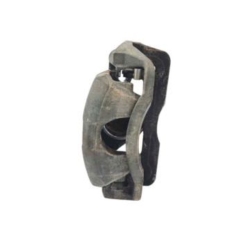 PINZA FRENO DELANTERA IZQUIERDA 45019SZTG00 
