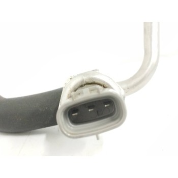 Recambio de tubos aire acondicionado para suzuki vitara 1.0 12v boosterjet cat referencia OEM IAM 4990008630  