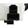 Recambio de mando multifuncion para nissan x-trail (t32) 1.3 16v cat referencia OEM IAM   