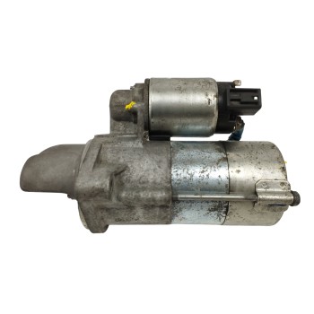 Recambio de motor arranque para kia sorento ii (xm) 2.0 crdi referencia OEM IAM 361002F000  