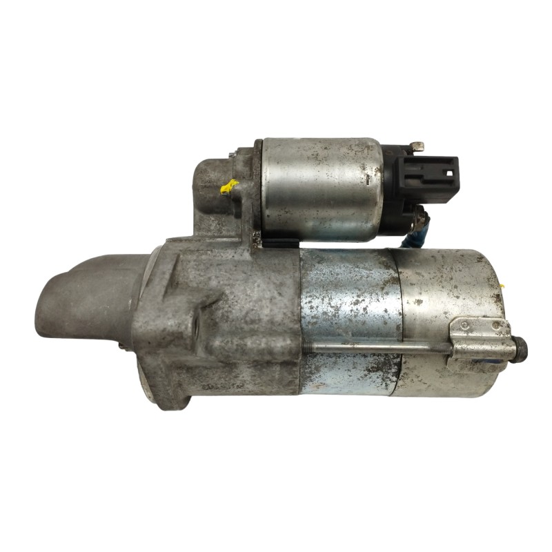 Recambio de motor arranque para kia sorento ii (xm) 2.0 crdi referencia OEM IAM 361002F000  