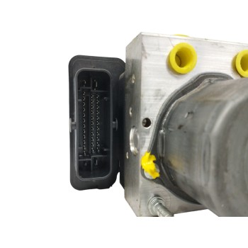 Recambio de abs para nissan qashqai ii (j11, j11_) 1.5 dci referencia OEM IAM 47660HW60A 0265290063 