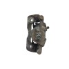 Recambio de pinza freno delantera izquierda para honda cr-z (zf1) 1.5 ima híbrido suave referencia OEM IAM 45019SZTG00  