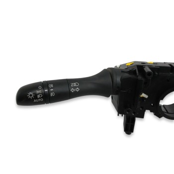 Recambio de mando multifuncion para nissan x-trail (t32) 1.3 16v cat referencia OEM IAM   
