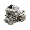 Recambio de caja cambios para audi tt (8j3/8j9) 2.0 16v tdi referencia OEM IAM KXY 186646 KM 