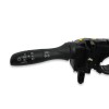 Recambio de mando multifuncion para nissan x-trail (t32) 1.3 16v cat referencia OEM IAM   