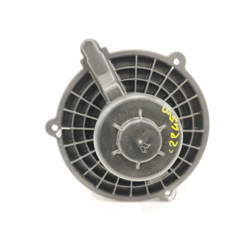 MOTOR CALEFACCION
