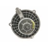 Recambio de motor calefaccion para kia sportage 2.0 crdi referencia OEM IAM B308830260  