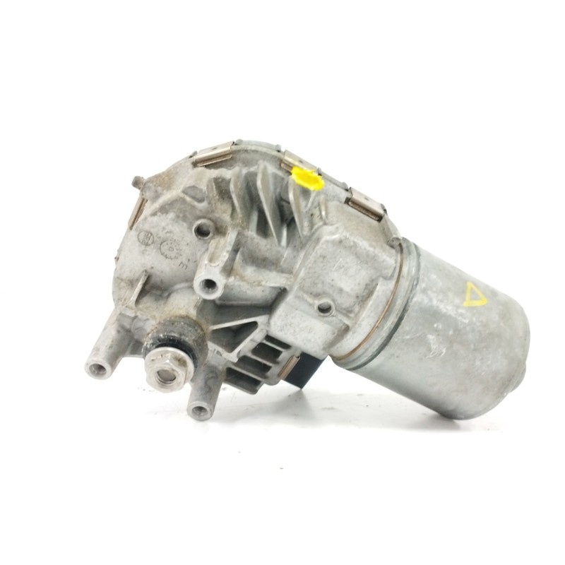 Recambio de motor limpia delantero para audi q5 (8r) 2.0 16v tdi referencia OEM IAM 8R1955119A 1397220680 