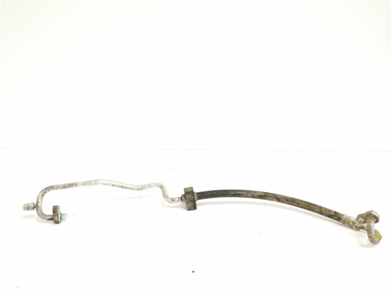 Recambio de tubos aire acondicionado para hyundai santa fe (bm) 2.2 crdi cat referencia OEM IAM Recambio de tubos aire acondicionado para hyundai santa fe (bm) 2.2 crdi cat referencia OEM IAM