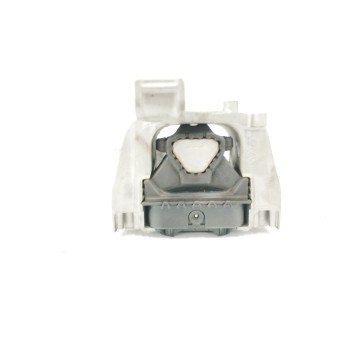 Recambio de soporte motor izquierdo para seat leon st (5f8) 2.0 tdi referencia OEM IAM 5Q0199555BJ  