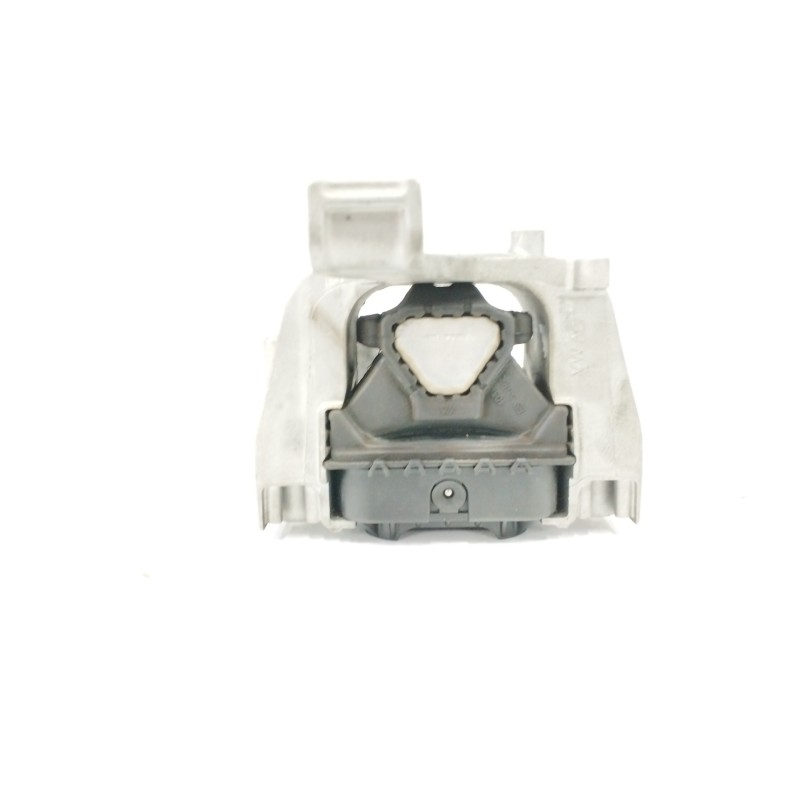 SOPORTE MOTOR IZQUIERDO