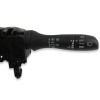 Recambio de mando multifuncion para nissan x-trail (t32) 1.3 16v cat referencia OEM IAM   