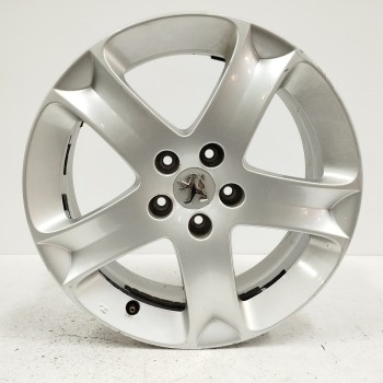 LLANTA 04322X 7JX17CH5 ET48 5H 5X110