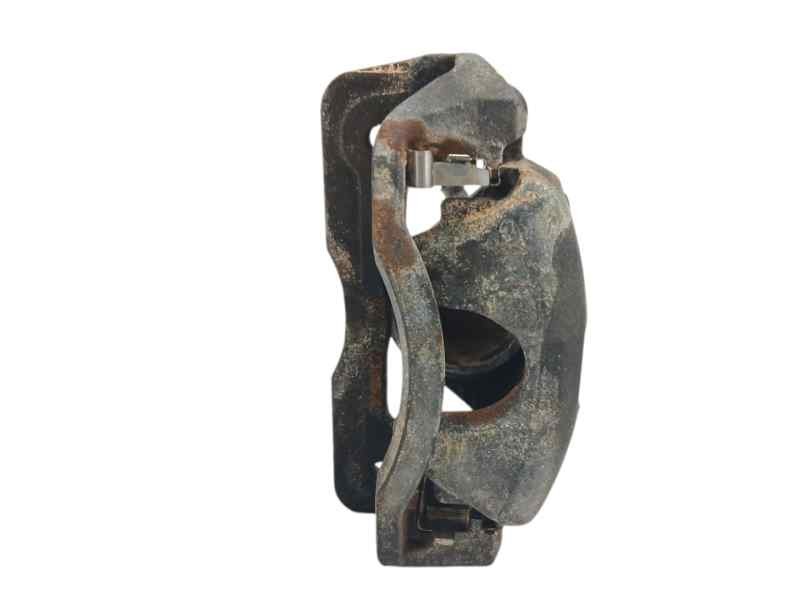 Recambio de pinza freno delantera derecha para honda cr-z (zf1) 1.5 ima híbrido suave referencia OEM IAM 45018SZTG00 Recambio de pinza freno delantera derecha para honda cr-z (zf1) 1.5 ima híbrido suave referencia OEM IAM 45018SZTG00