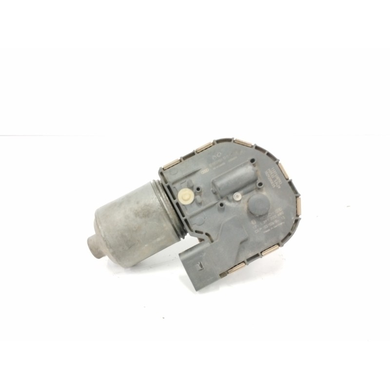 MOTOR LIMPIA DELANTERO 1397220680