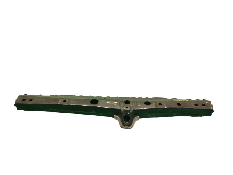 Recambio de travesaño inferior para toyota rav 4 (a3) 2.2 d-4d cat referencia OEM IAM Recambio de travesaño inferior para toyota rav 4 (a3) 2.2 d-4d cat referencia OEM IAM
